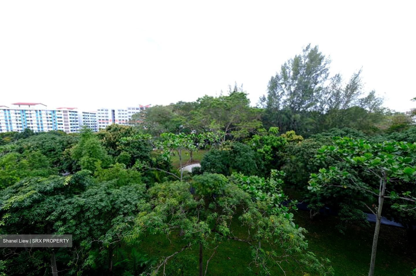 The Esparis (D18), Condominium #490643381